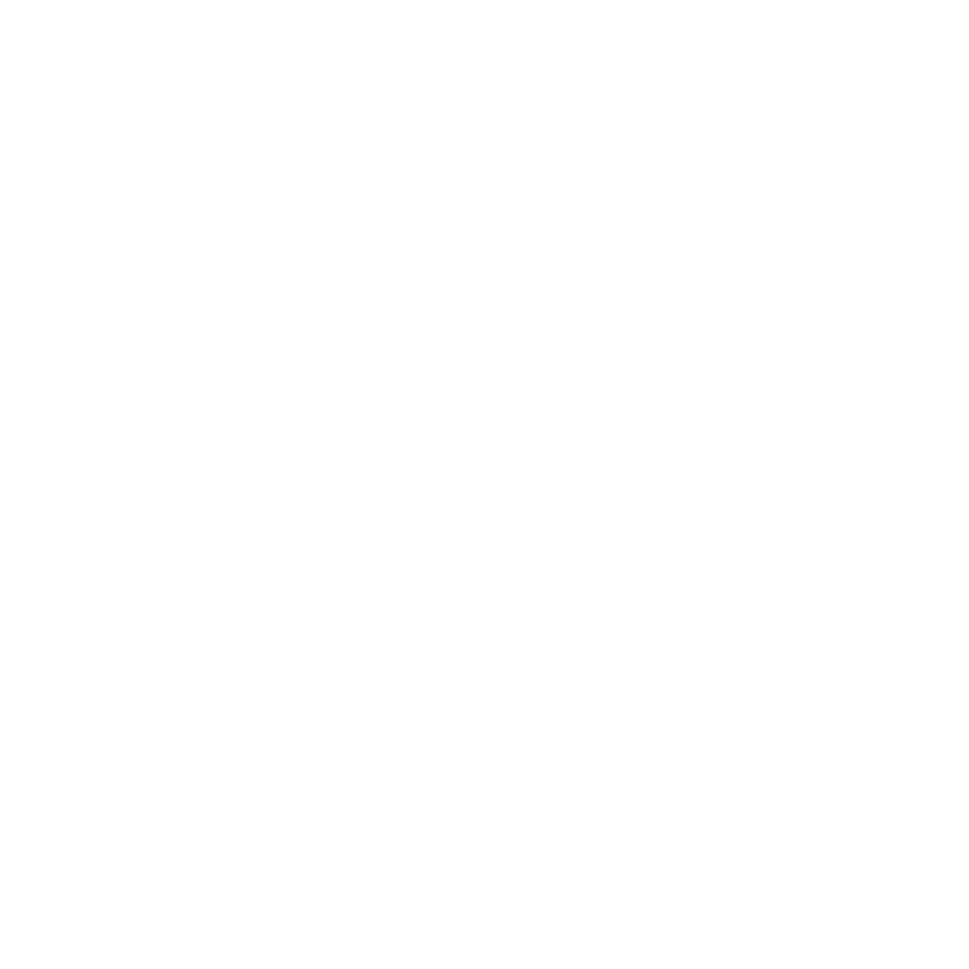 btb logo